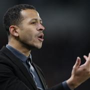 Hull City boss Liam Rosenior was full of praise for both sides after a thrilling 3-3 draw with Ipswich Town