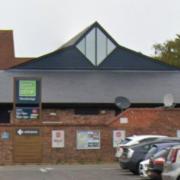 A new travel branch is set to open in the Co-op food store in Hamblin Road in Woodbridge