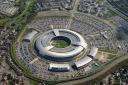 In a speech at the Cyber UK conference in Birmingham, GCHQ director Anne Keast-Butler highlighted cyber threats posed by China (GCHQ/PA)