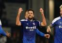 Sam Morsy says Ipswich Town are going to 'fight to death' as they seek to secure back-to-back promotions into the Premier League.