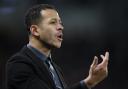 Hull City boss Liam Rosenior was full of praise for both sides after a thrilling 3-3 draw with Ipswich Town