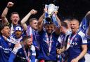 Ipswich Town are Premier League! James Wall believes they'll fare better than many are already predicting