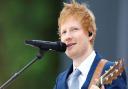 Ed Sheeran and his co-songwriters have been awarded more than £900,000 in legal costs after winning their High Court copyright case