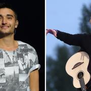 Tom Parker's memoir has revealed that Ed Sheeran helped to pay for his cancer treatment