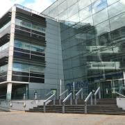 Suffolk County Council has offered an update on SEND after they payed out over £78,000 in complaints