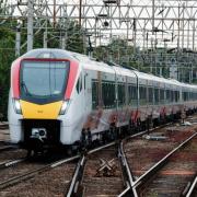Commuters warned as strikes to cause further spillover delays tomorrow