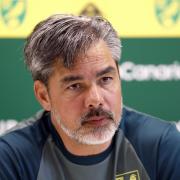 Norwich City have sacked manager David Wagner after last night's defeat to Leeds United