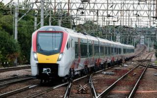 Commuters warned as strikes to cause further spillover delays tomorrow