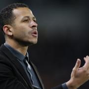 Liam Rosenior has been sacked by Hull City despite guiding them to a seventh-place finish