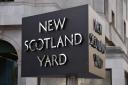 Alfie Coleman, 19, of Great Notley, has been charged with terrorism and firearms offences