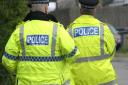 The policing share of a Band D council tax bill could rise by £10 a year in Suffolk