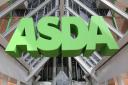File photo dated 01/05/15 of the entrance to Asda's head office in Leeds, as the supermarket is set to cut hundreds of jobs with the UK's supermarket price war continuing to reshape the industry. PRESS ASSOCIATION Photo. Issue date: Monday January 18, 201