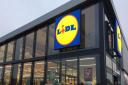 Lidl has revealed three Suffolk towns where it wants to build new stores