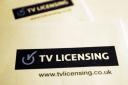 The government is considering scrapping the BBC licence fee, reports suggest (file photo)