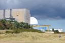 Most of the compulsory purchase agreements needed for the building of Sizewell C have already been agreed.