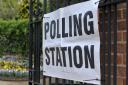 Babergh and Mid Suffolk District Councils have announced the names of those standing in the local council elections on May 4. Credit: Sarah Lucy Brown