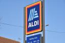 Aldi is still looking to open new supermarkets in Suffolk