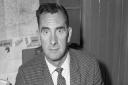 Jackie Milburn faced a tough task taking over from Alf Ramsey's ageing side at Ipswich Town