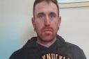 Daniel Pettyfer, 35, is currently missing from Sudbury in Suffolk