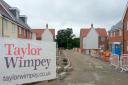 Taylor Wimpey will update on trading this week
