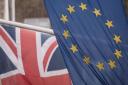 West Suffolk Council has discussed the impacts of Brexit