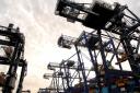 Bosses at the Port of Felixstowe have decided to implement their pay offer despite reaching no agreement with union leaders