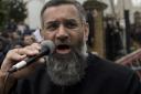 Radical cleric Anjem Choudary, of Hampton Road, Ilford, hasa been granted bail until his trial