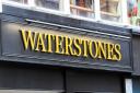 Waterstones is opening a new branch inside the Next store on Beardmore retail park in Martlesham.