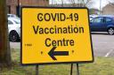 Children aged between five and eleven are now eligible for the Covid vaccine in the UK.