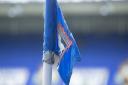 Ipswich Town will have a caretaker manager for Tuesday's trip to Charlton.