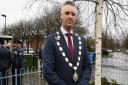 Peter Thompson, the Mayor of Bury St Edmunds, said the PSPO is 