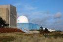The budget has revealed potential funding for Sizewell C