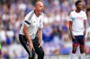 Paul Cook believes Ipswich Town are the biggest and best club in League One.