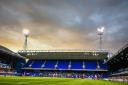 Ipswich Town have announced season ticket refund options for 2020/21. Photo: Steve Waller