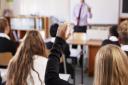 Teachers in Essex are said to be missing out on a pay rise of £4,000 a year in real terms. Picture: Getty Images/iStockphoto