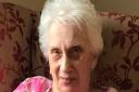 Margaret Norman sadly died at the age of 73 at Magdalen House Care Home in Hadleigh, after contracting coronavirus.