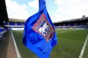 Ipswich Town's players aren't allowed to resume training until May 16 under new guidance from the EFL during the coronavirus pandemic. Picture: PA SPORT
