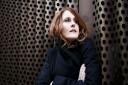 Alison Moyet performed at Ipswich Regent. Picture: CONTRIBUTED