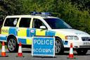 Shirley Ison, 52, from Chatteris in Cambridgeshire died after a road traffic accident last Thursday