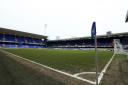 Coronavirus means there will be no football at Portman Road until at least April 4 - but Karl Fuller is worried fans will lose money on away days. Picture: PA SPORT