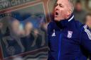 Transfer deadline day is likely to be a quiet one for Ipswich Town