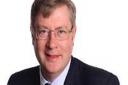 Roger Hirst, Essex Police, Fire and Crime Commissioner