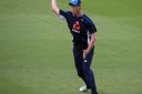 Essex will be without Tom Westley, who makes his England debut on Thursday. Picture: PA SPORT