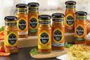 Sharwood's sauces maker Premier Foods is the target of a takeover bid by US-based McCormick & Company, which already owns the Schwartz spices business in the UK.