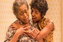 A Raisin in the Sun  by  Lorraine Hansberry, at the New Wolsey Theatre