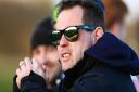 Ipswich Witches promoter Chris Louis insists his team can still make the play-offs this season.