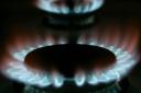 British Gas owner Centrica and rival energy supplier SSE are due to report trading figures this week.