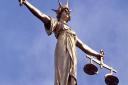 Frinton teenager faces GBH charge
