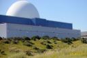 Safety chiefs have been looking at extending the emergency zone around Sizewell A and B nuclear power stations