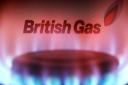 British Gas owner Centrica has reported increased profits for the first half of 2013